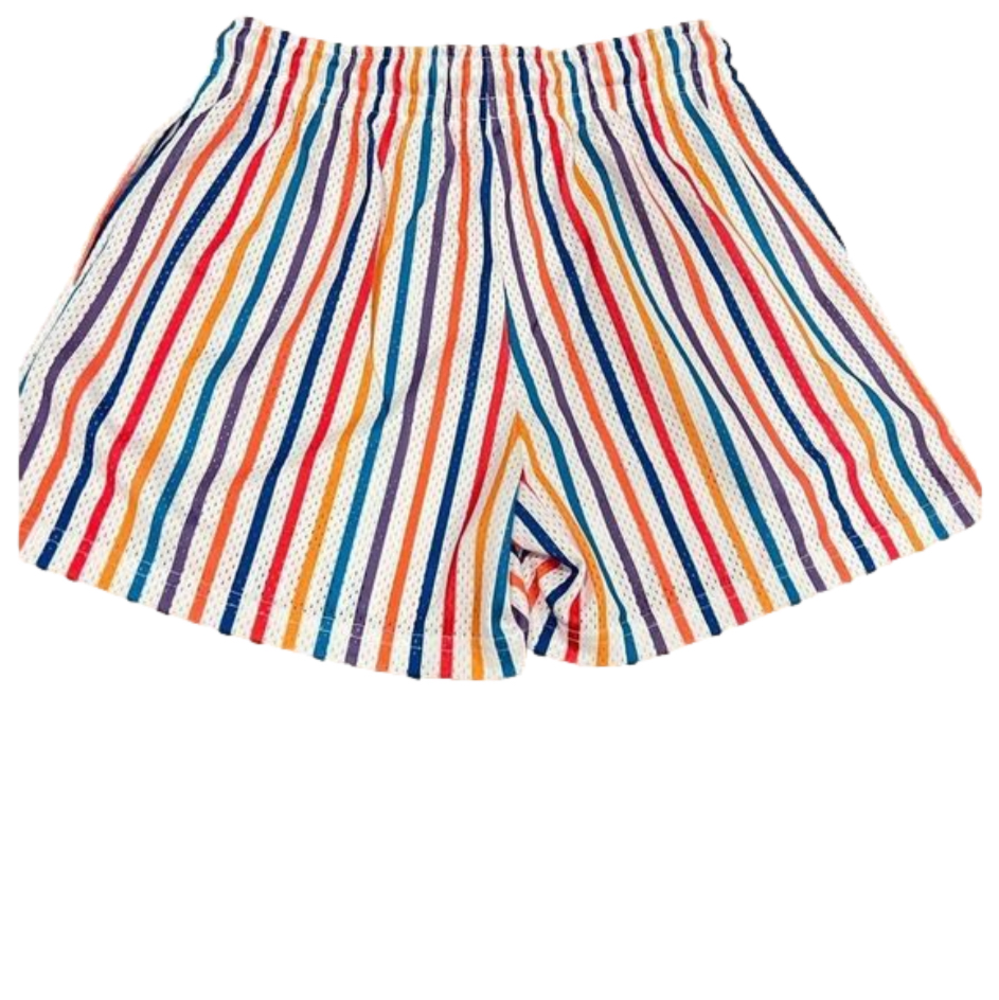Ryoko Rain Pinstripe - size Medium - Picture 5 of 8